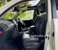 2019-toyota-prado-txl-small-5