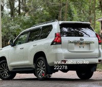 2019-toyota-prado-txl-small-8