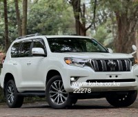 2019-toyota-prado-txl-small-0