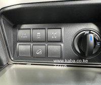 2019-toyota-prado-txl-small-3