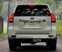 2019-toyota-prado-txl-small-7