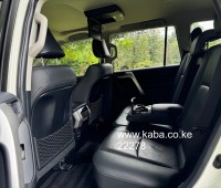 2019-toyota-prado-txl-small-1