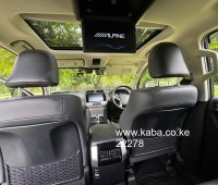 2019-toyota-prado-txl-small-4