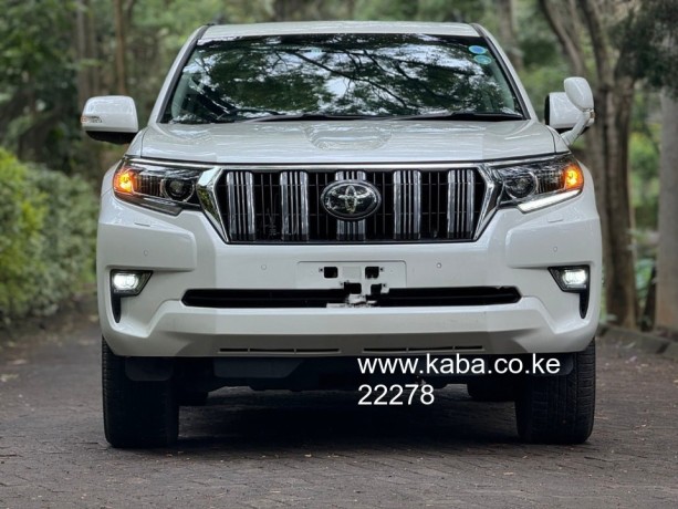 2019-toyota-prado-txl-big-6