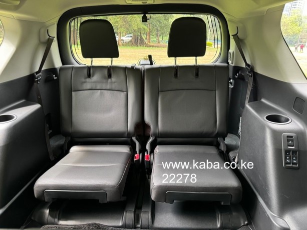 2019-toyota-prado-txl-big-2