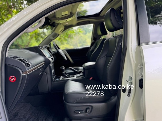 2019-toyota-prado-txl-big-5