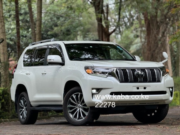 2019-toyota-prado-txl-big-0