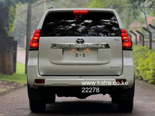 2019-toyota-prado-txl-big-7