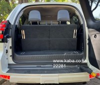 2018-toyota-prado-vxl-small-3