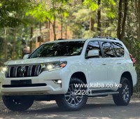 2018-toyota-prado-vxl-small-0