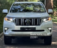 2018-toyota-prado-vxl-small-1