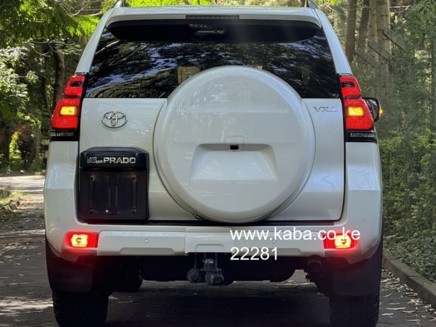 2018-toyota-prado-vxl-big-2