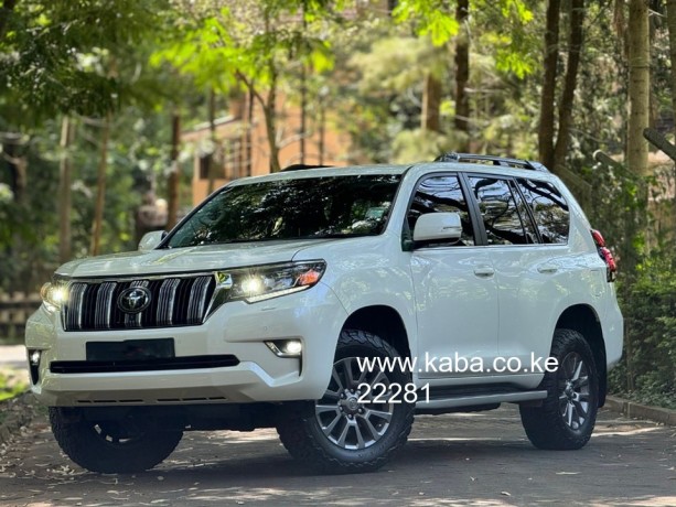 2018-toyota-prado-vxl-big-0