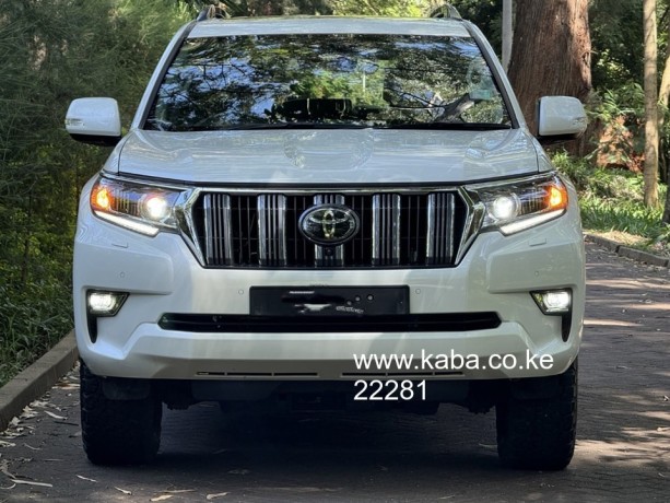 2018-toyota-prado-vxl-big-1