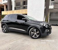 2017-peugeot-3008-small-3