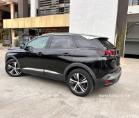 2017-peugeot-3008-small-5