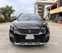 2017-peugeot-3008-small-0