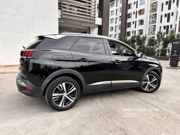 2017-peugeot-3008-big-1