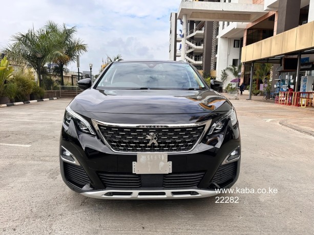 2017-peugeot-3008-big-0