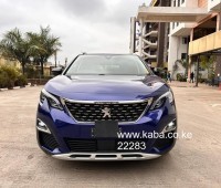 2017-peugeot-3008-small-0