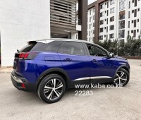 2017-peugeot-3008-small-6