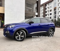 2017-peugeot-3008-small-2