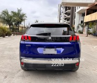 2017-peugeot-3008-small-9