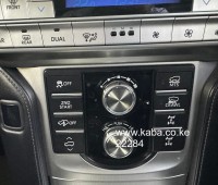 2018-toyota-prado-vx-l-small-5