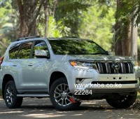 2018-toyota-prado-vx-l-small-2