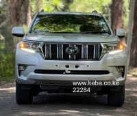 2018-toyota-prado-vx-l-small-3