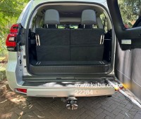 2018-toyota-prado-vx-l-small-9