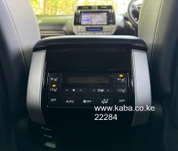 2018-toyota-prado-vx-l-small-1