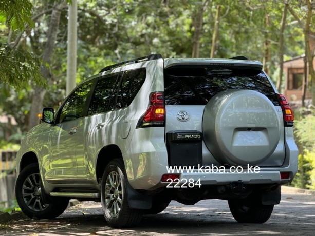 2018-toyota-prado-vx-l-big-4