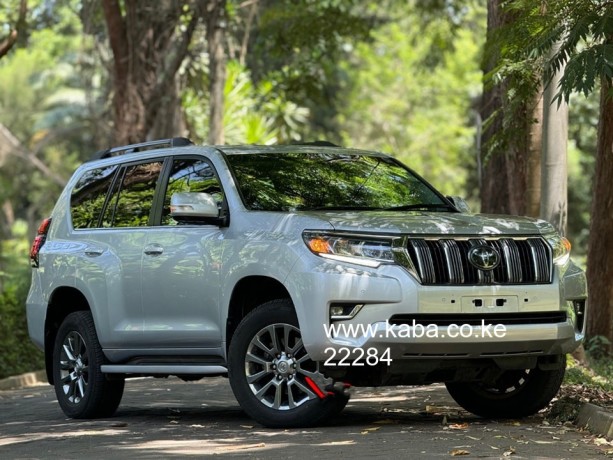 2018-toyota-prado-vx-l-big-2