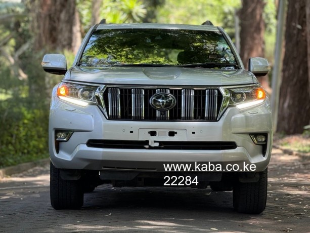 2018-toyota-prado-vx-l-big-3