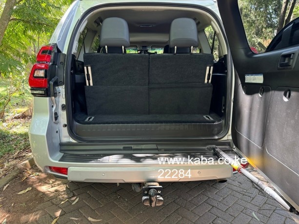 2018-toyota-prado-vx-l-big-9