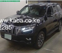 2023-toyota-prado-txl-small-1