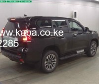 2023-toyota-prado-txl-small-2