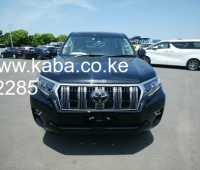 2023-toyota-prado-txl-small-3