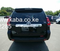 2023-toyota-prado-txl-small-7