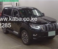 2023-toyota-prado-txl-small-0