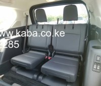 2023-toyota-prado-txl-small-4