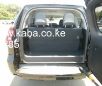 2023-toyota-prado-txl-small-8