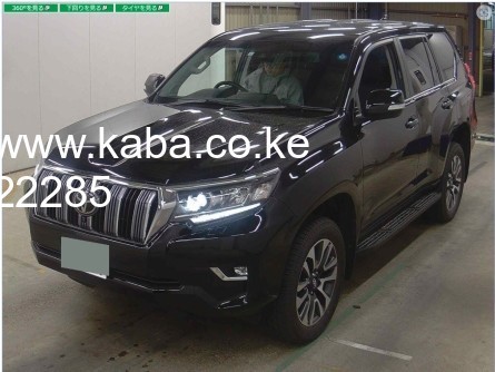 2023-toyota-prado-txl-big-1