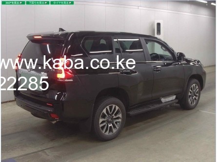 2023-toyota-prado-txl-big-2