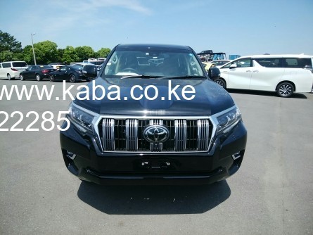 2023-toyota-prado-txl-big-3