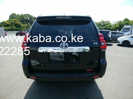 2023-toyota-prado-txl-big-7