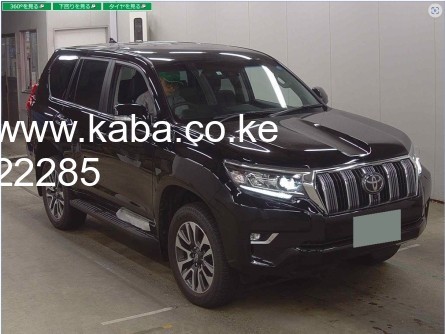 2023-toyota-prado-txl-big-0