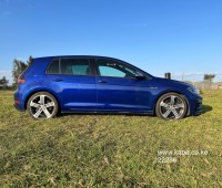 2017-volkswagen-golf-r-mk75-small-8