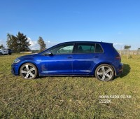 2017-volkswagen-golf-r-mk75-small-5